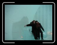 0212_0301 Sverige 139 * 800 x 600 * (24KB)